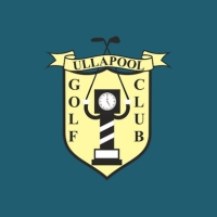 Ullapool Golf Club