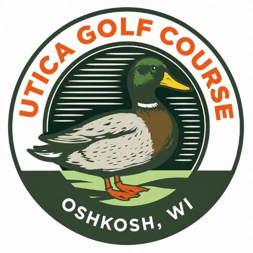 Utica Golf Club