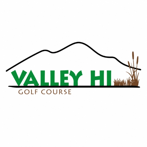 Valley Hi Golf Course