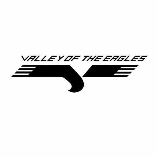 Valley of the Eagles