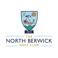 North Berwick Golf Club - Wee Course