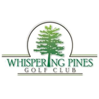 Whispering Pines