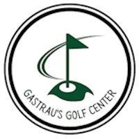 Gastrau's Golf Center Inc.