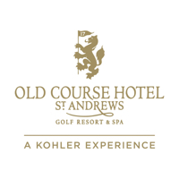 Old Course Hotel, Golf Resort & Spa