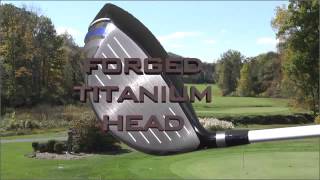 The Traveling Golfer Visits Bella Collina