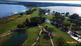 river-greens-golf-course