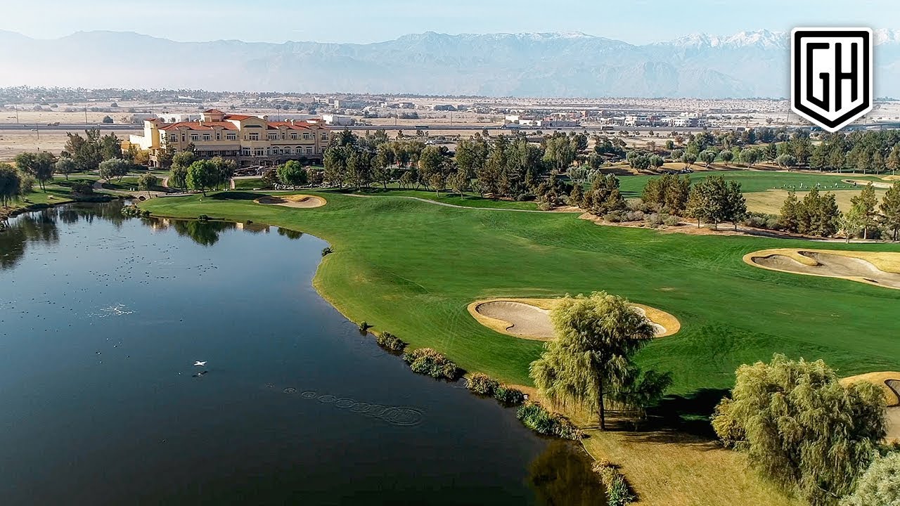 classic-club-hardest-golf-course-ever-played