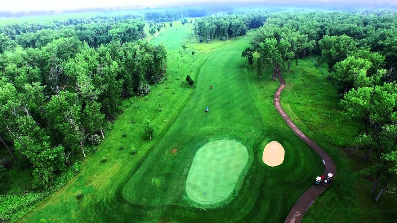 riverwood-golf-course-nd