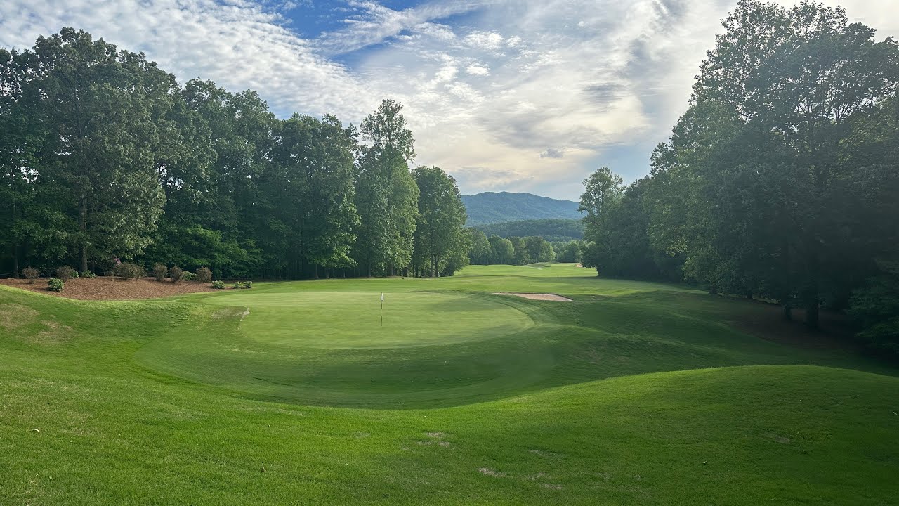 brasstown-valley-resort