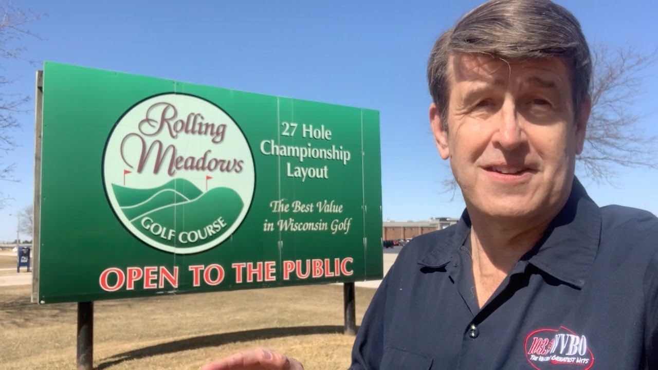 rolling-meadows-golf-course-review
