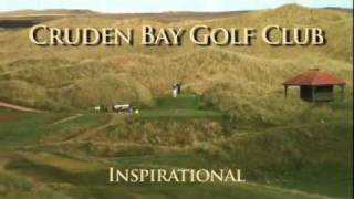cruden-bay-golf-club