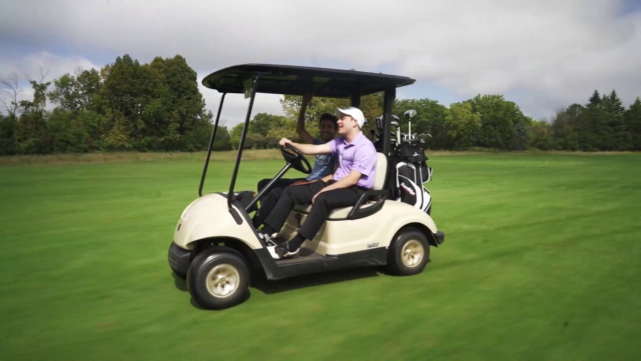 milwaukee-county-parks-gift-cards