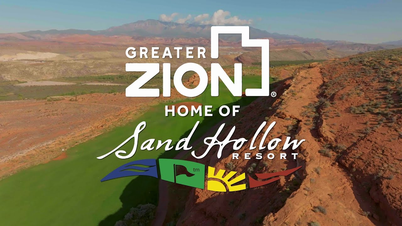 sand-hollow-golf-course-greater-zion-golf-course-profile