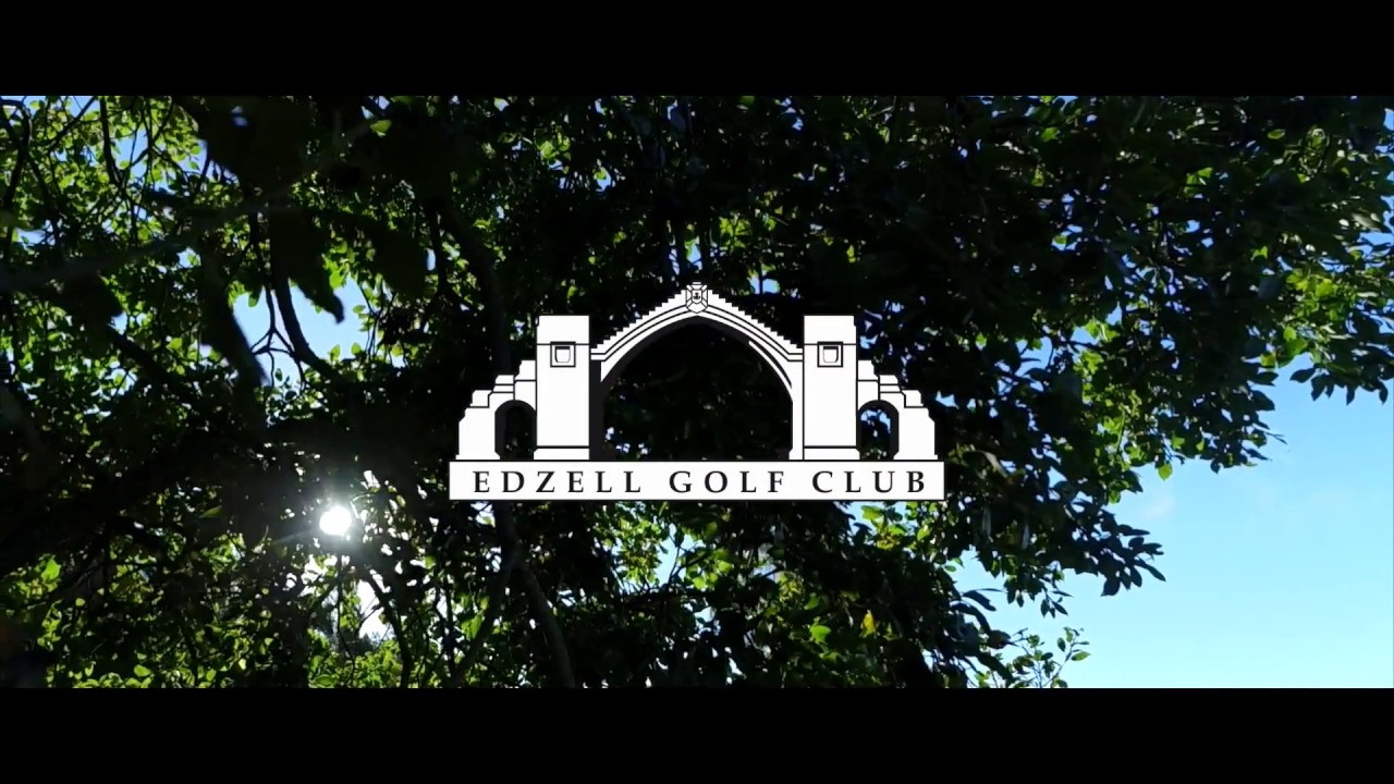 golf video - edzell-golf-club-highlights-film