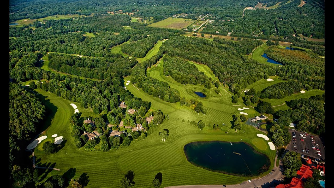 boyne-highlands-resort-the-heather-arthur-hills