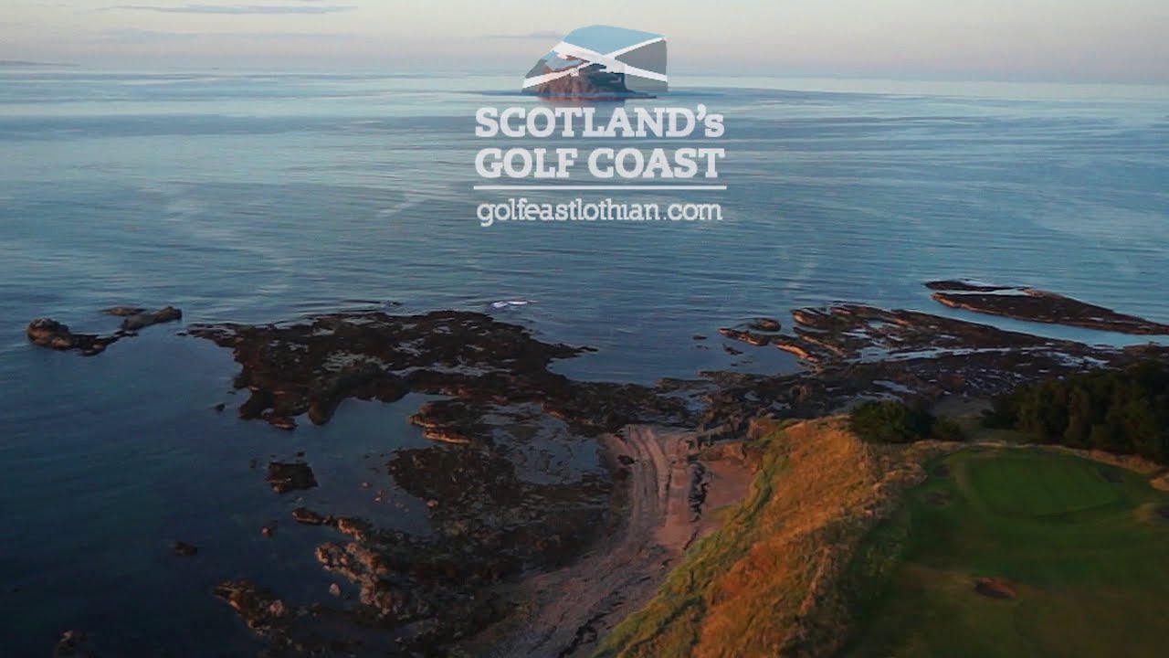 scotland-golf-coast-east-lothian