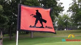 brown-deer-park-golf-course