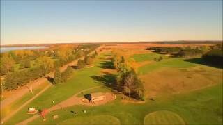 perham-lakeside-golf-club