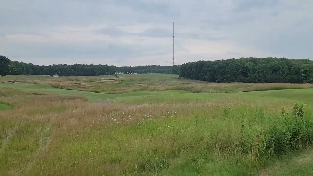 the-tradition-course-at-michigans-treetops-resort-is-better-than-advertised