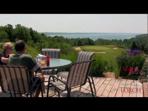 A-ga-ming Golf Resort