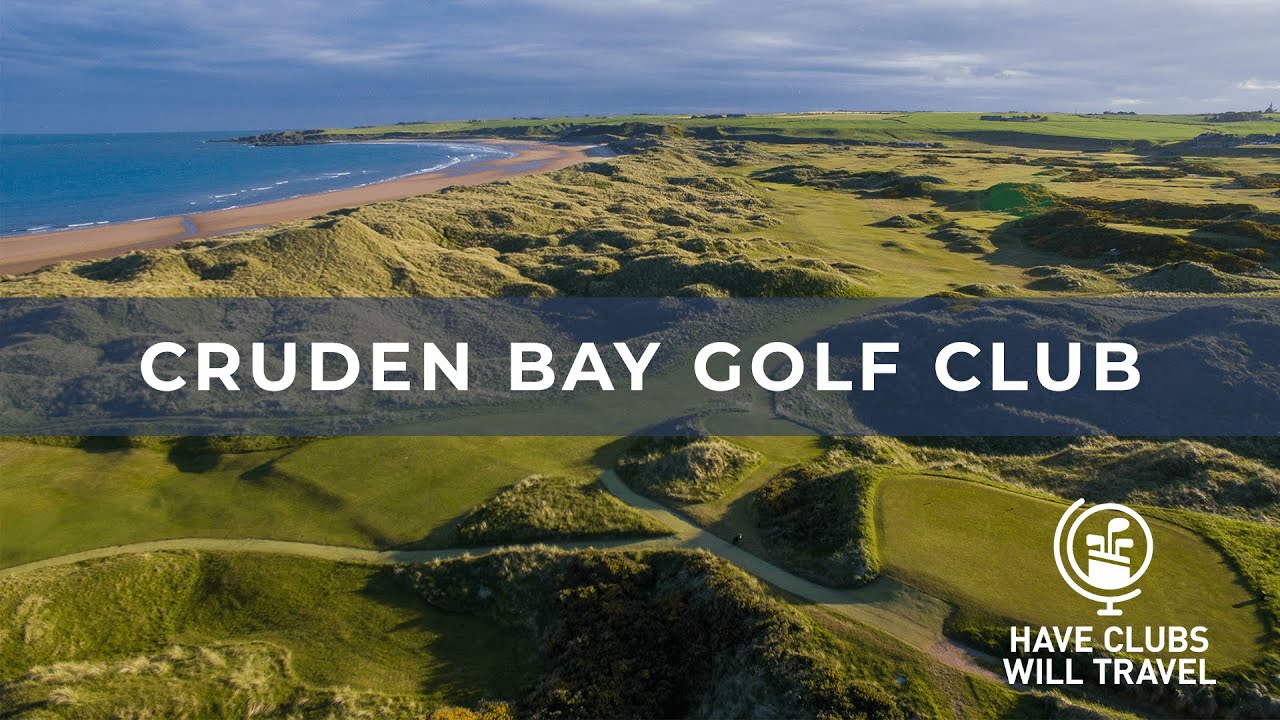 have-golf-cruden-bay