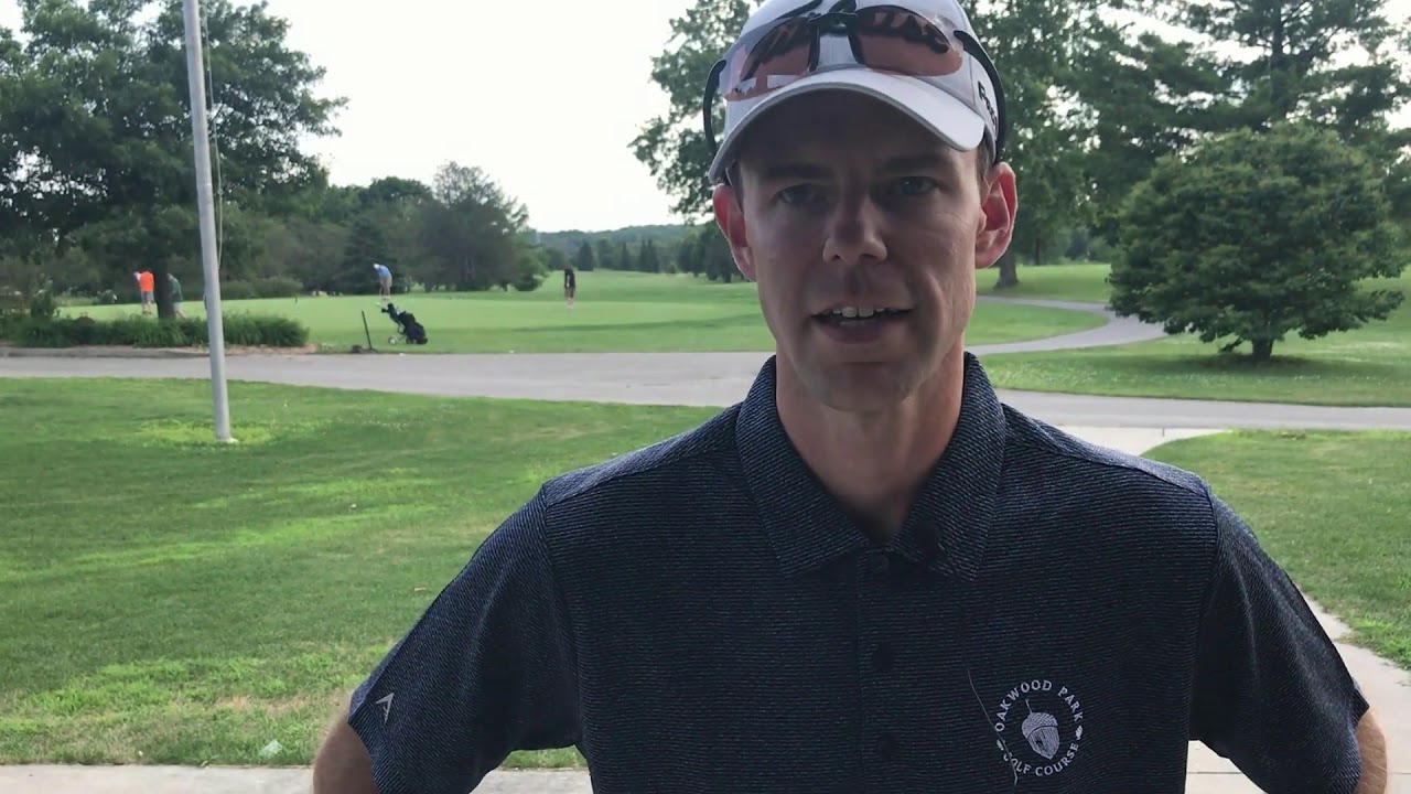 tour-oakwood-park-golf-course-with-head-pga-professional-andy-gieryn
