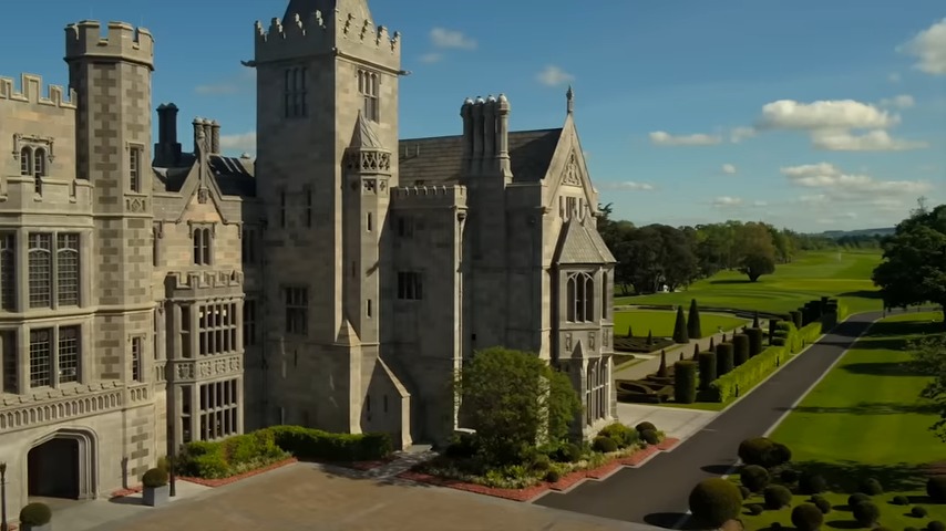 experience-the-magic-of-adare-manor