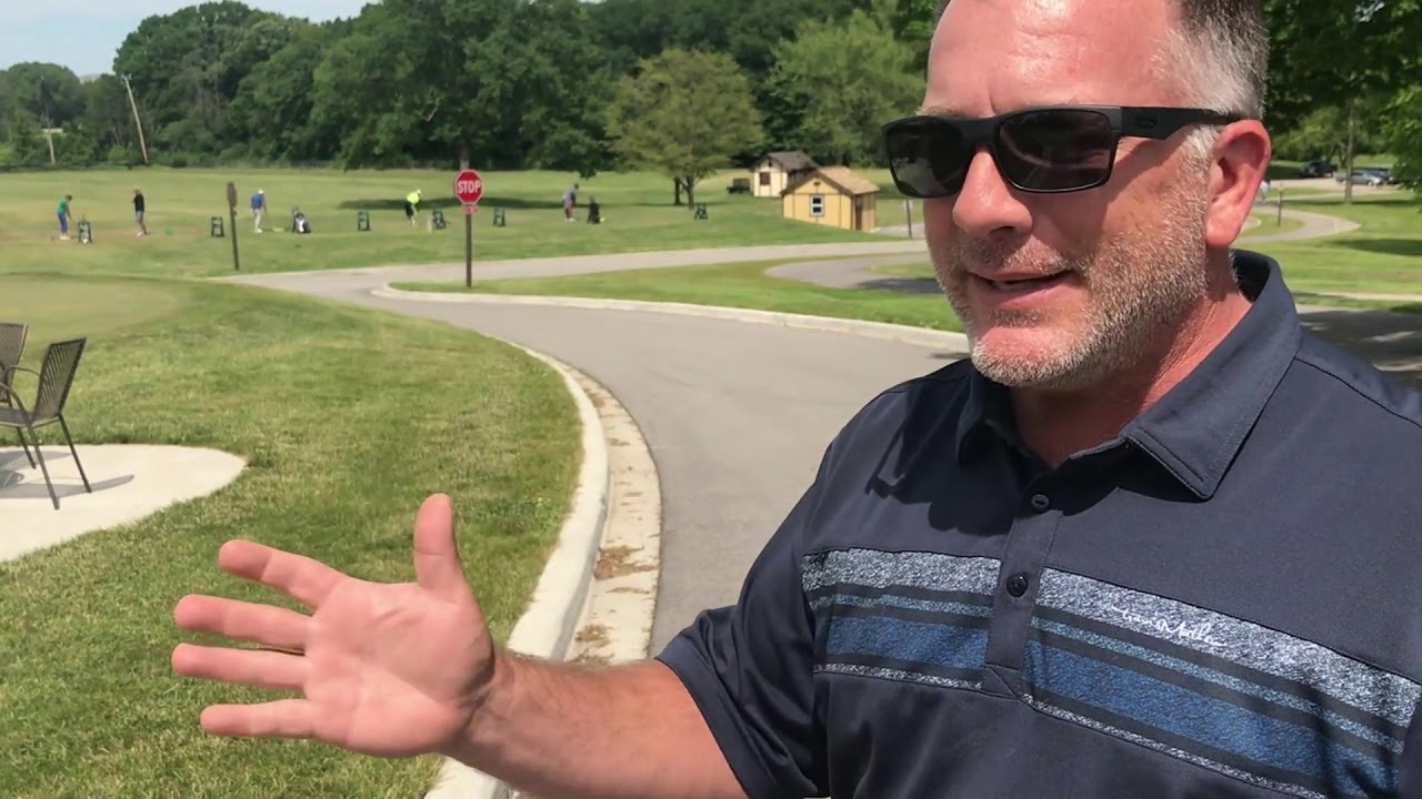 brown-deer-park-golf-course-with-andy-barrett