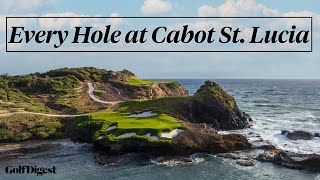 every-hole-at-point-hardy-golf-club-at-cabot-saint-lucia-golf-digest