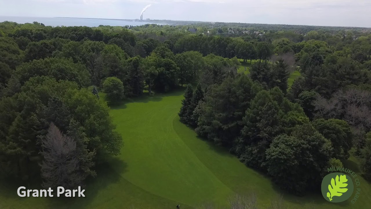 grant-park-milwaukee-county-slow-tv