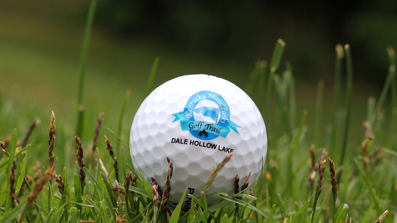 dale-hollow-golf