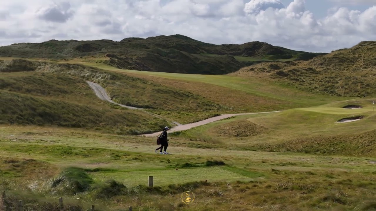 carne-golf-links-links-of-the-great-courses-on-the-planet