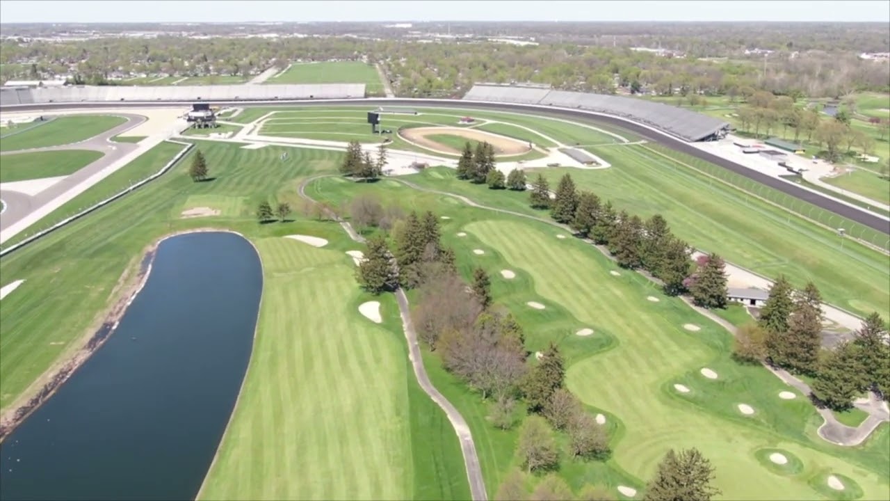 brickyard-drone-flyover