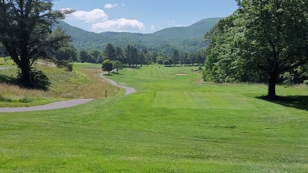 sky-valley-golf