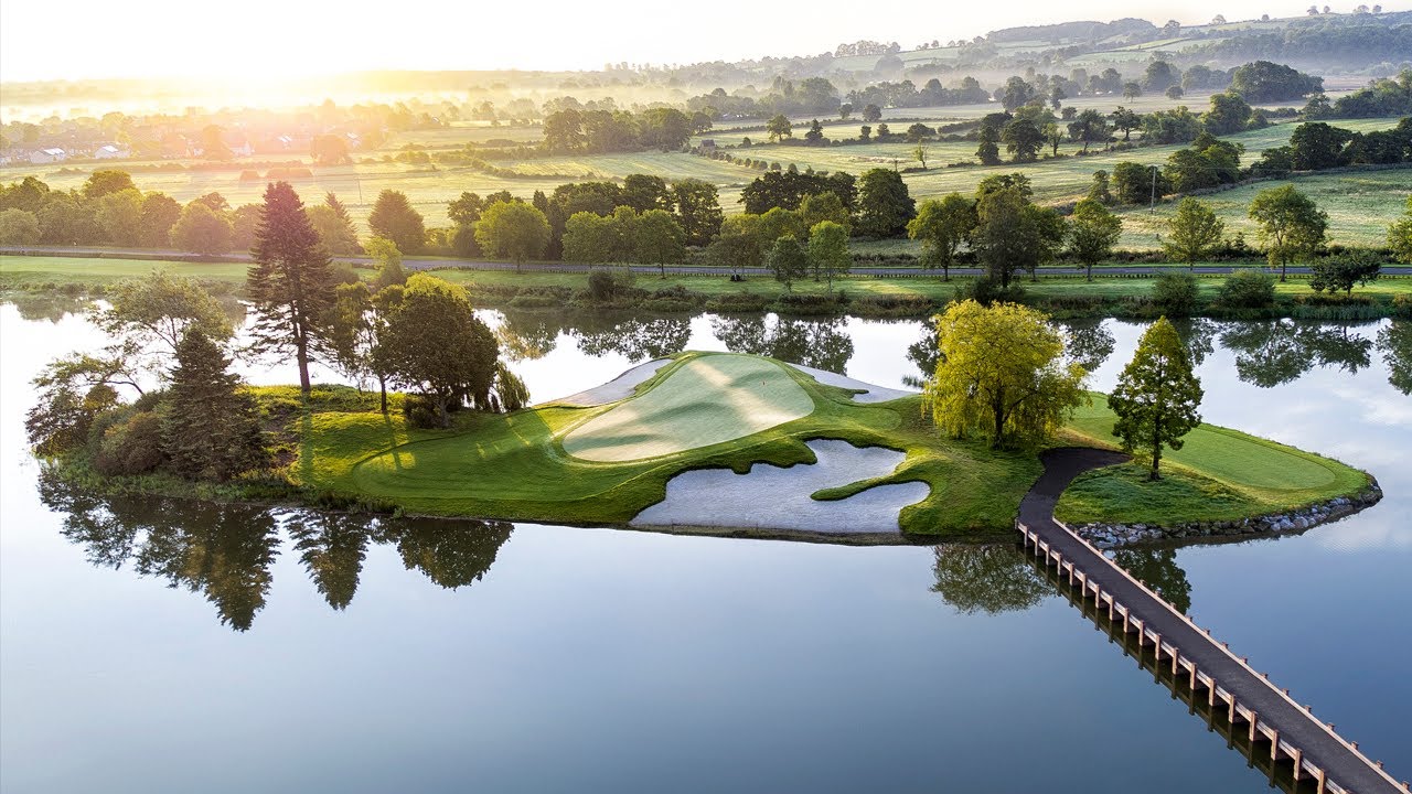 jcb-golf-and-country-club–a-new-dawn