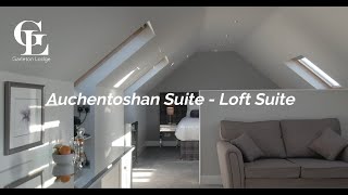 golf video - garleton-lodge-luxury-boutique-hotel-in-east-lothian-scotland-loft-suite-auchentoshan-2020