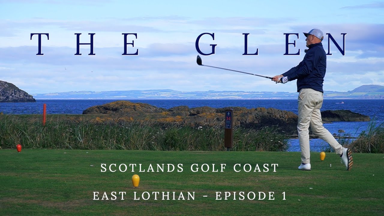 episode-1-the-glen-golf-club-the-journey-starts-on-a-clifftop