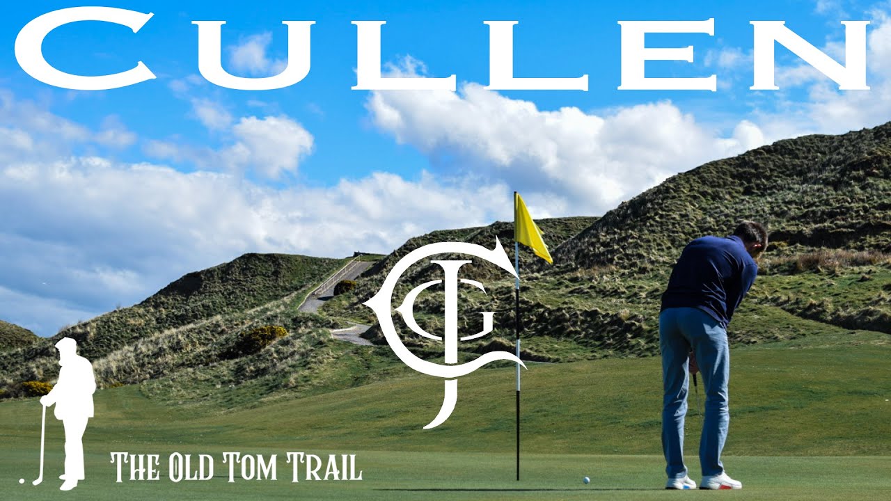 cullen-links-golf-club-the-old-tom-trail