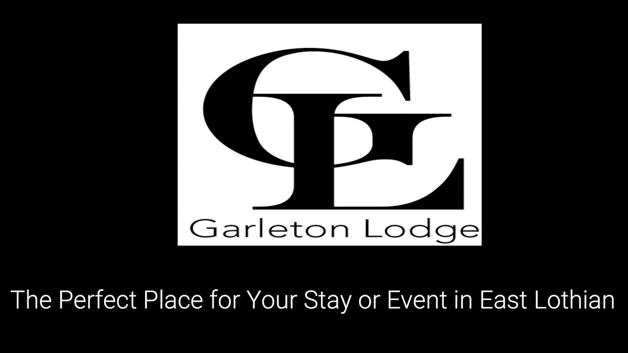 golf video - garleton-lodge-luxury-boutique-hotel-in-east-lothian-scotland-2020