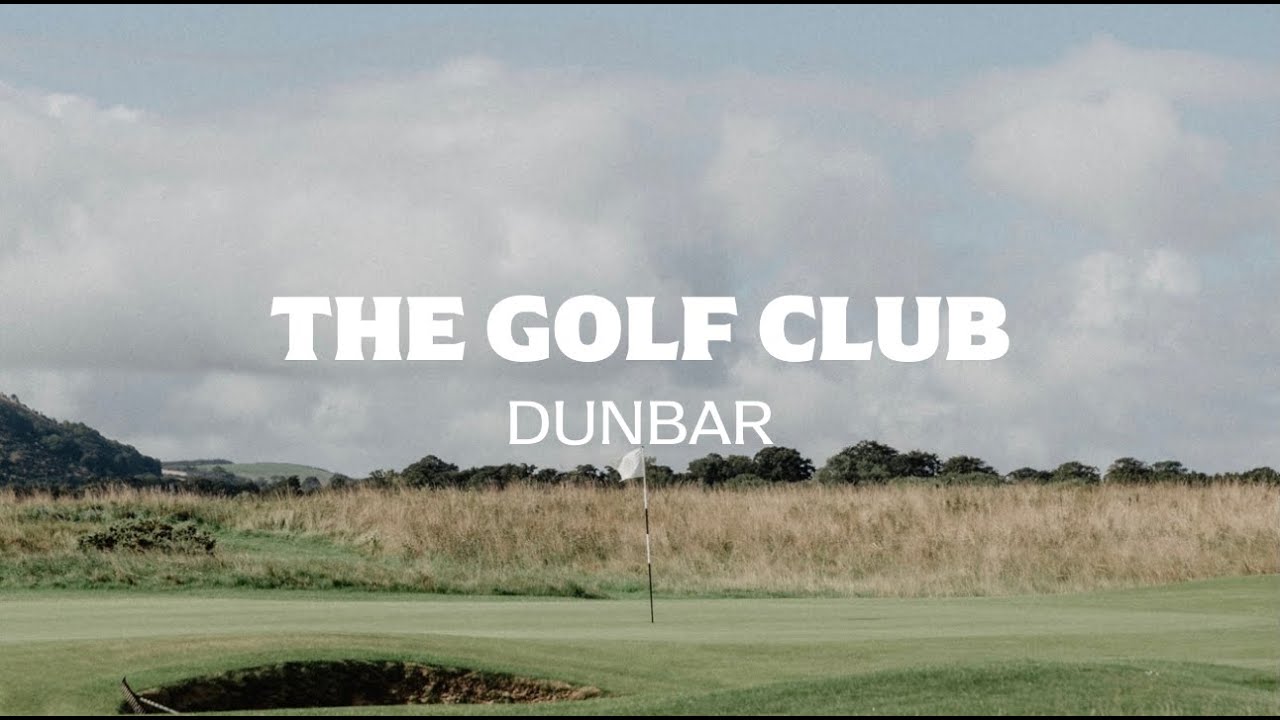 the-golf-club-dunbar