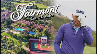 fairmount-grand-san-diego