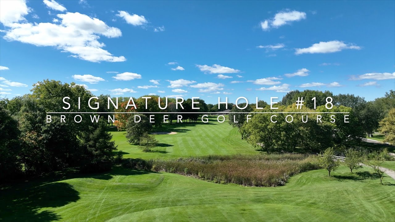 brown-deer-golf-course-18