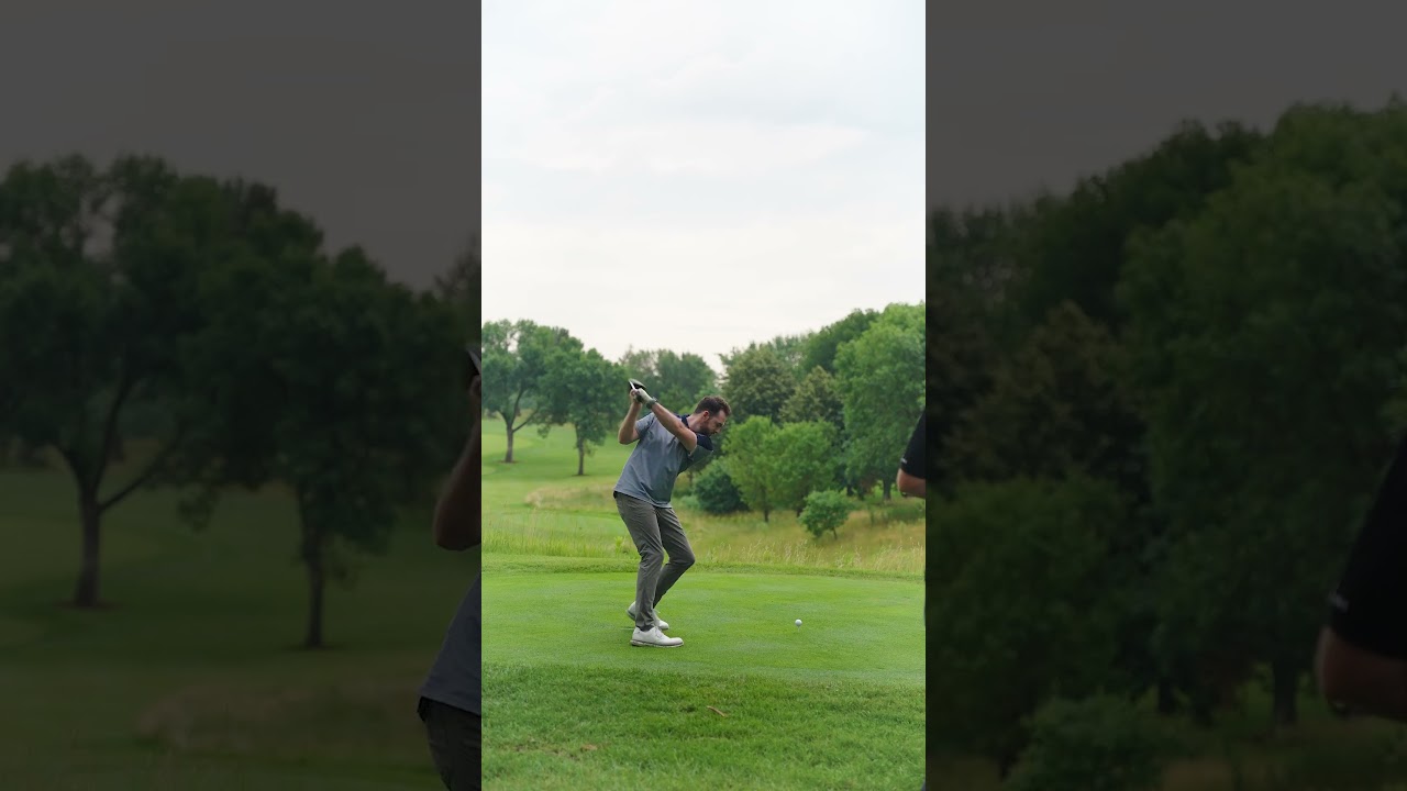 golf-the-meadows