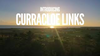 curracloe-links