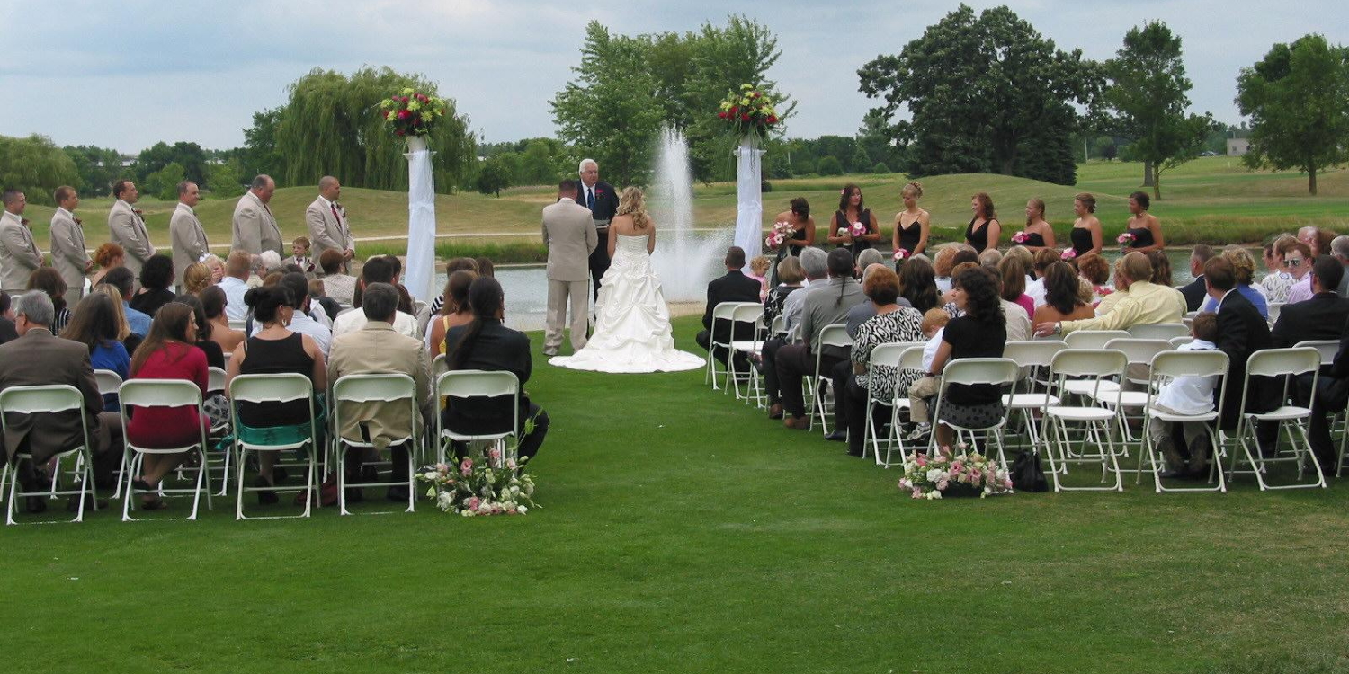 wedding